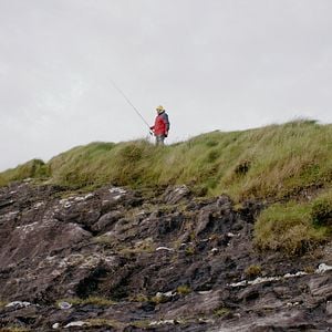 Fotoğraf Happy Hour