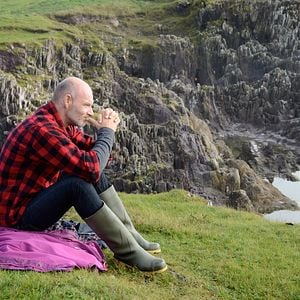 Fotoğraf Simon Licht