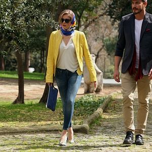 Fotoğraf Hayat Şarkısı