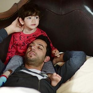 Fotoğraf Gecenin Kraliçesi