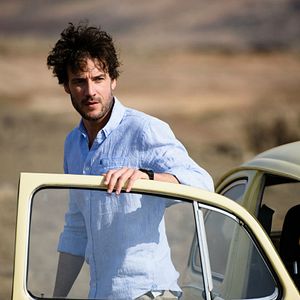 Fotoğraf Daniel Grao