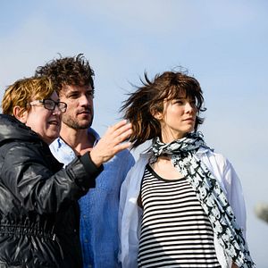 Fotoğraf Juana Acosta