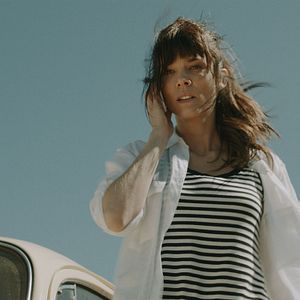 Fotoğraf Juana Acosta