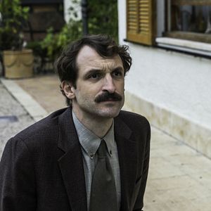 Fotoğraf Julián Villagrán