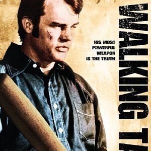 Fotoğraf Tek Başına