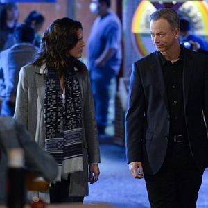 Fotoğraf Alana De La Garza