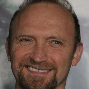 Fotoğraf Michael Petroni