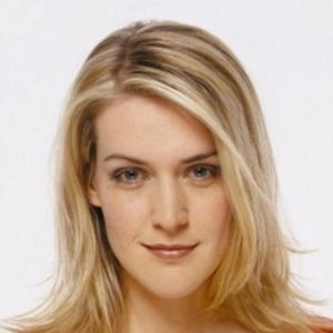 Fotoğraf Jenni Baird