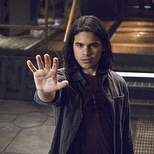 Fotoğraf Carlos Valdes