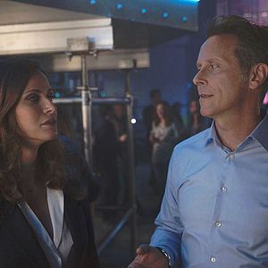 Fotoğraf Andrea Savage