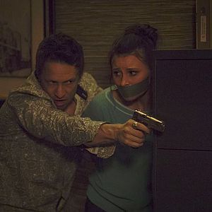 Fotoğraf Bradley Stryker