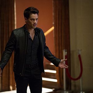 Fotoğraf Andrew Lees