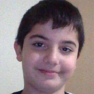 Fotoğraf Yusuf Cemal Temel