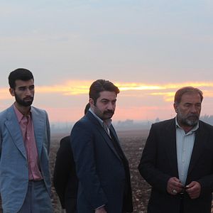 Fotoğraf Ankara Yazı