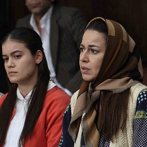 Fotoğraf Ankara Yazı