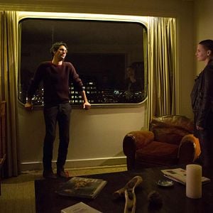 Fotoğraf David Kammenos