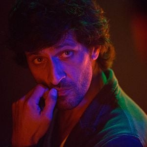 Fotoğraf David Kammenos