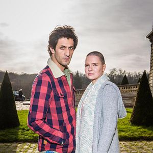 Fotoğraf David Kammenos