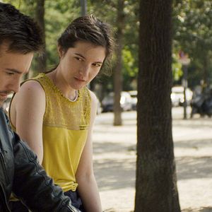 Fotoğraf Grégoire Leprince-Ringuet