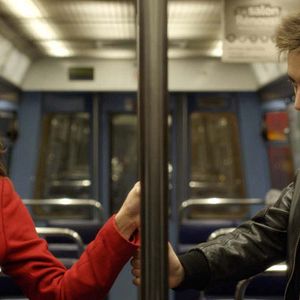 Fotoğraf Grégoire Leprince-Ringuet