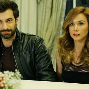 Fotoğraf Poyraz Karayel