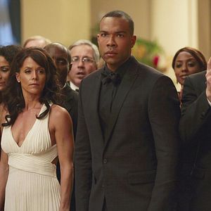 Fotoğraf Alice Rietveld