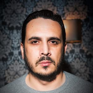Fotoğraf Pierro Murat
