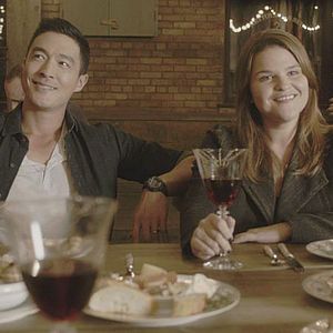 Fotoğraf Annie Funke