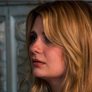 Fotoğraf Mischa Barton