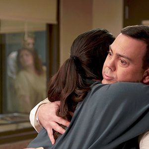 Fotoğraf Joe Lo Truglio