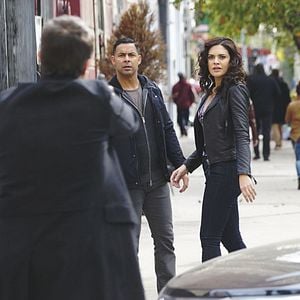 Fotoğraf Jon Huertas