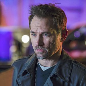 Fotoğraf David Meunier