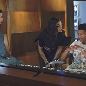 Fotoğraf Bryshere Y. Gray