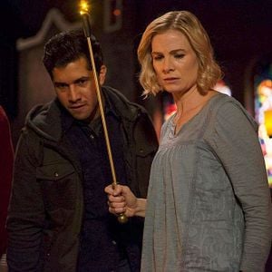 Fotoğraf Walter Perez