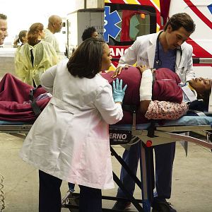 Fotoğraf Giacomo Gianniotti