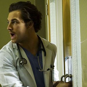 Fotoğraf Giacomo Gianniotti