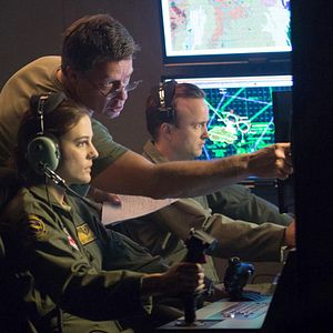 Fotoğraf Ölüm Emri