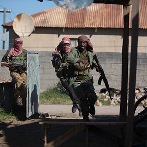 Fotoğraf Ölüm Emri