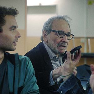 Fotoğraf Jeffry Kaplow