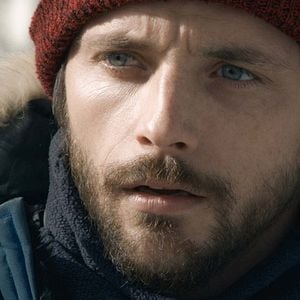 Fotoğraf Raphaël Personnaz