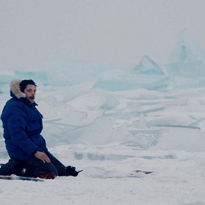 Fotoğraf Raphaël Personnaz