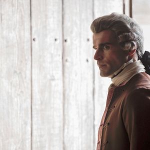 Fotoğraf Stanley Weber