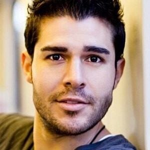 Fotoğraf Tuğrul Dilhan Arslan