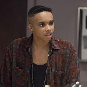 Fotoğraf House of Lies