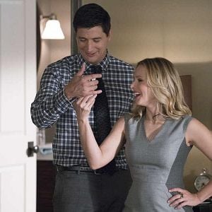 Fotoğraf Ken Marino