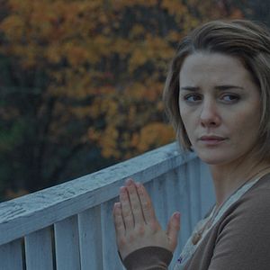 Fotoğraf Little Sister