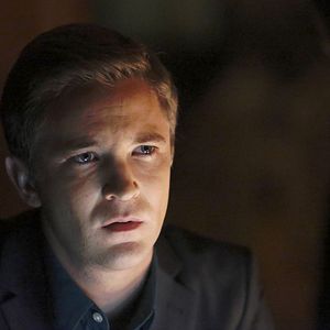 Fotoğraf Michael Welch