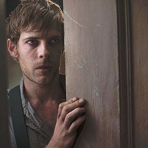 Fotoğraf Harry Treadaway
