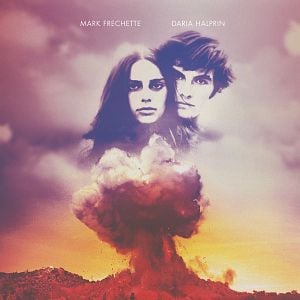 Fotoğraf Zabriskie Noktası