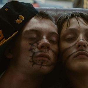 Fotoğraf Victor Le Blond